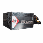 ADR 6020 350w - Image 2