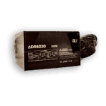 ADR 6020 350w