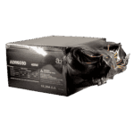 ADR 6030 400w - Image 2