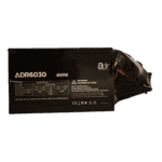 ADR 6030 400w