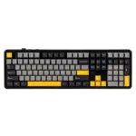 AULA  F108