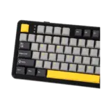 AULA  F108 - Image 6