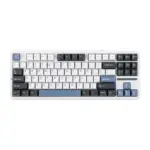 AULA F87 PRO