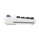AULA F87 PRO - Image 3