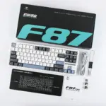 AULA F87 PRO - Image 5