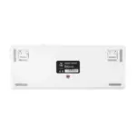 AULA F87 PRO (GRAYWOOD V4) - Image 4