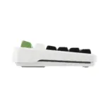 AULA F87 PRO (GRAYWOOD V4) - Image 3