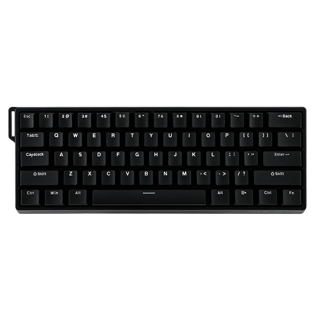 AULA_WIN60_HE_Black_1.png AULA WIN 60 HE PRO - Image 1