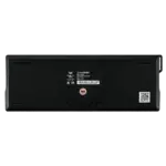 AULA WIN 60 HE PRO - Image 6
