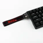 AULA WIN 60 HE PRO - Image 3