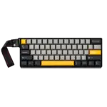 AULA WIN 68 HE MAX - Image 8