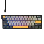 AULA WIN 68 HE MAX - Image 2