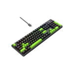 HAVIT KB 893L - Image 2
