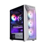 GALAX Revolution 5 - Image 7