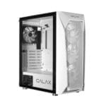 GALAX Revolution 5