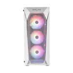 GALAX Revolution 5 - Image 2