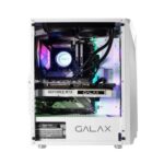 GALAX Revolution 5 - Image 3