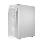 GALAX Revolution 5 - Image 4
