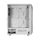GALAX Revolution 5 - Image 5