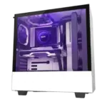 NZXT H510i