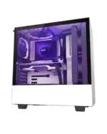 NZXT H510i