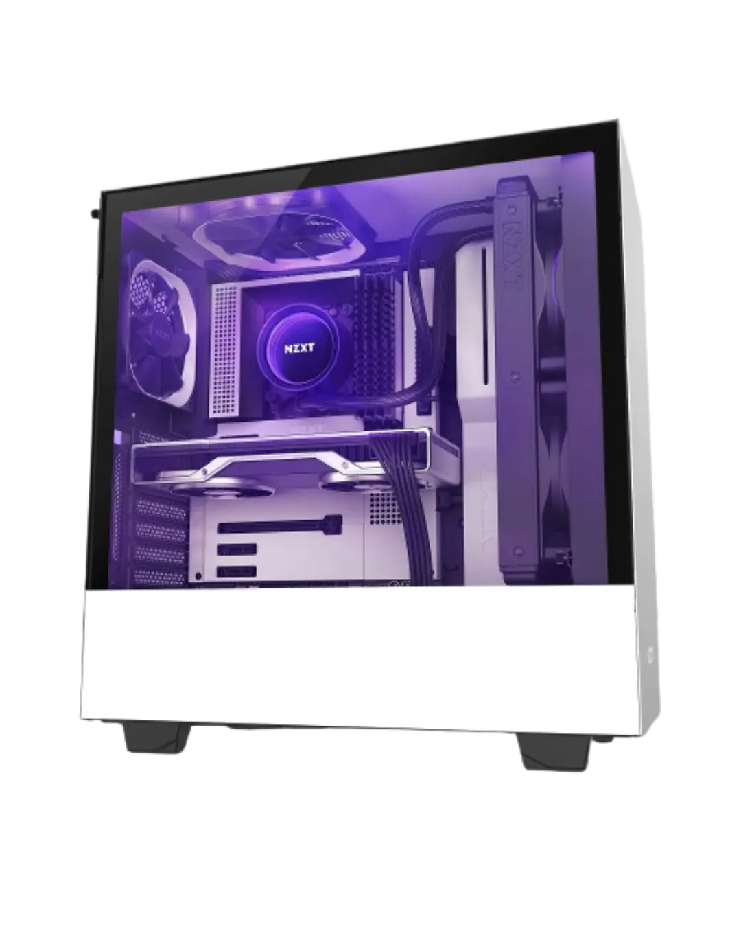H510i NZXT H510i - Image 1