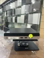HP Mini Pc i5-8éme - Image 2