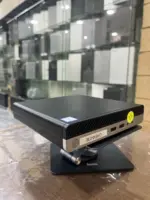 HP Mini Pc i5-8éme - Image 8