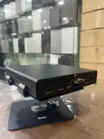HP Mini Pc i5-8éme - Image 7