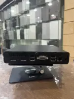 HP Mini Pc i5-8éme - Image 3