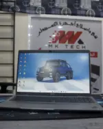 DELL Latitude 5540 - Image 2