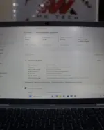 DELL Latitude 5540 - Image 3