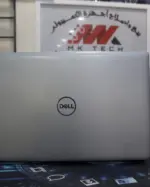 DELL Latitude 5540 - Image 4