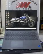 DELL Latitude 3540 - Image 2