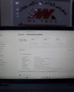 DELL Latitude 3540 - Image 3