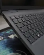 DELL Latitude 3540 - Image 5