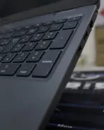DELL Latitude 3540 - Image 6