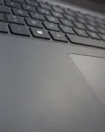 DELL Latitude 3540 - Image 7