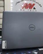 DELL Latitude 3540 - Image 8