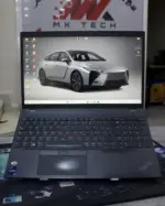 LENOVO ThinkPad L15 - Image 2