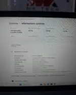 LENOVO ThinkPad L15 - Image 3