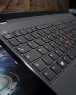 LENOVO ThinkPad L15 - Image 4