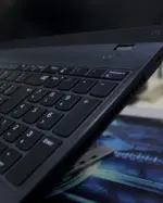 LENOVO ThinkPad L15 - Image 5
