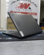 LENOVO ThinkPad L15 - Image 6
