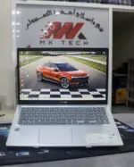 ASUS X515J - Image 2