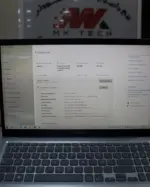 ASUS X515J - Image 3