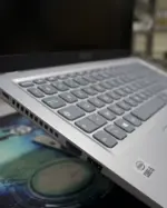 ASUS X515J - Image 4