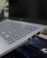 ASUS X515J - Image 5