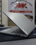 ASUS X515J - Image 6