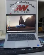 DELL Latitude 5420 - Image 2